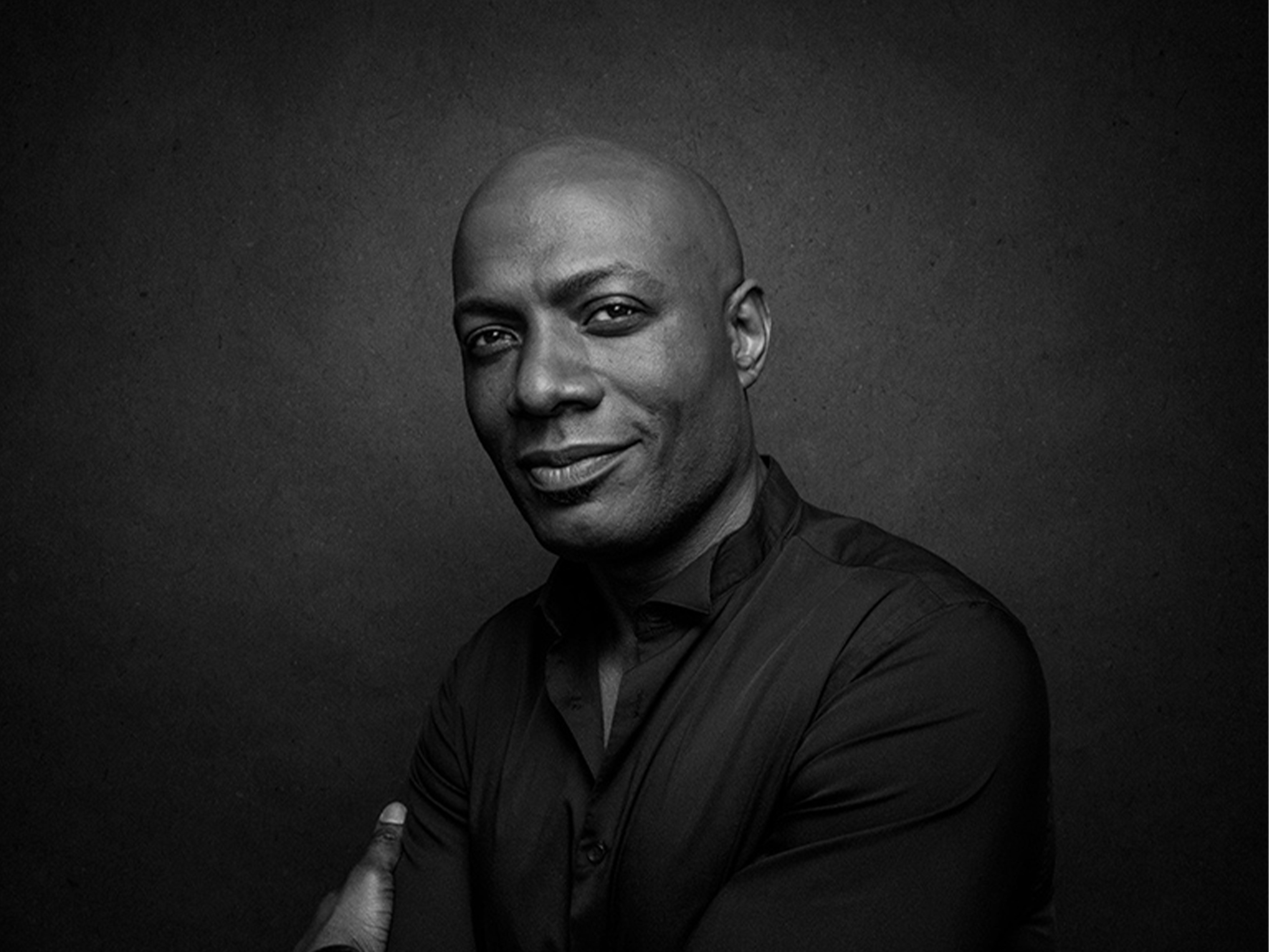 harry roselmack prostituées