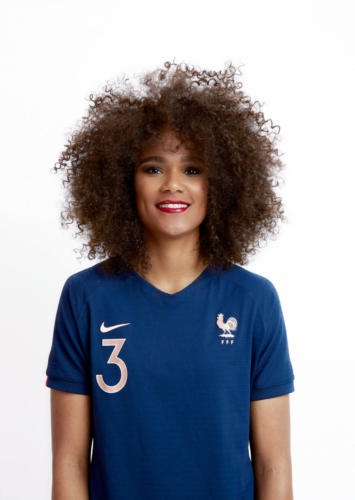 wendie-renard-fdf-shooting-6